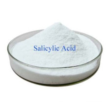 Technical Grade Salicylic Acid with High Quality